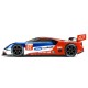 PROTOFORM - CARROSSERIE FORD GT LIGHTWEIGHT 190MM PL1550-25