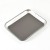 FASTRAX - MAGNETIC SCREW TRAY SILVER FAST419S