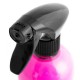 MUC-OFF - NETTOYANT A SEC EN SPRAY (750ML) MUC1132