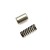 KYOSHO - PRESSURE SPRINT AND PIN FOR 74031-11 (KE21SP-KE25SP) 74031-12-1