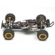 TAMIYA - KIT BUGGY VINTAGE AVANTE 4WD 1/10 EP 58489