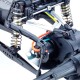 KYOSHO - BARRE ANTI-ROULIS ARRIERE 1.8-2.2-2.6MM OUTLAW RAMPAGE SERIES OLW005