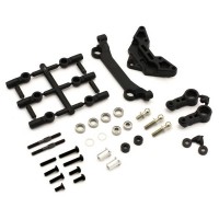 KYOSHO - PRO STEERING UNIT OUTLAW RAMPAGE OLW002