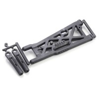 KYOSHO - TRIANGLES ARRIERE INFERNO 1/8 ST IS006B