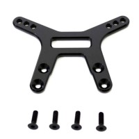 KYOSHO - LD ALUMINIUM 3.0 FRONT DAMPER STAY ULTIMA RB7 LOW PROFILE (9.5G) UMW755