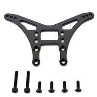 KYOSHO - ALUMINIUM 3.0 REAR DAMPER STAY ULTIMA RB7 (12G) UMW756