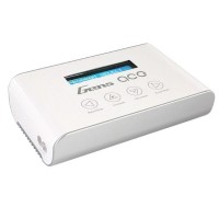 GENS ACE - CHARGER SMART BALANCE IMARSIII 100W (EU) GEA100WM3