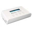 GENS ACE - CHARGEUR SMART BALANCE IMARSIII 100W (EU) GEA100WM3