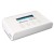 GENS ACE - CHARGER SMART BALANCE IMARSIII 100W (EU) GEA100WM3