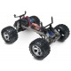 TRAXXAS - STAMPEDE 4x2 ORANGE 1/10 BRUSHED TQ 2.4GHZ - iD 36054-1-ORNG