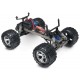 TRAXXAS - STAMPEDE 4x2 ROSE 1/10 BRUSHED TQ 2.4GHZ - iD 36054-1-PINKX