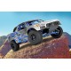 FTX - TORRO 1/10 TROPHY TRUCK EP BRUSHED 4WD RTR - BLEU FTX5556B