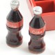 FASTRAX - SCALE SOFT DRINK CRATE W/BOTTLES FAST2352
