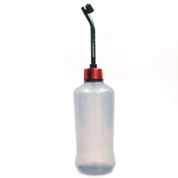 KOSWORK - GOLD 700ML FUEL BOTTLE KOS09002