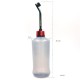 KOSWORK - GOLD 700ML FUEL BOTTLE KOS09002