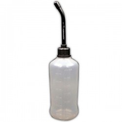 KOSWORK - CLASSIC 700ML FUEL BOTTLE KOS09003