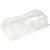 KYOSHO - CLEAR BODY SHELL FO-XX 2.0 MAB305