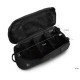 KOSWORK - TROLLEY SPORTS 1/8 RC CAR BAG KOS32201