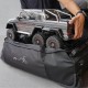 KOSWORK - TROLLEY SPORTS 1/8 RC CAR BAG KOS32201