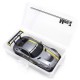 KYOSHO - MINI-Z CASE 201X108X52MM MZW123