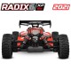 TEAM CORALLY - BUGGY RADIX XP 2021 6S 1/8 SWB BRUSHLESS RTR C-00185
