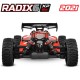 TEAM CORALLY - RADIX XP 6S BUGGY 1/8 SWB BRUSHLESS RTR C-00185