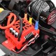 TEAM CORALLY - RADIX XP 6S BUGGY 1/8 SWB BRUSHLESS RTR C-00185