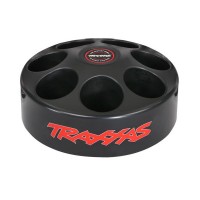 TRAXXAS - PRESENTOIR CARROUSEL ROTATIF 5038