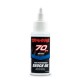 TRAXXAS - OIL SHOCK (70 WT, 900 CST, 60CC) (SILICONE) 5036