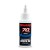 TRAXXAS - OIL SHOCK (70 WT, 900 CST, 60CC) (SILICONE) 5036