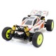 KYOSHO - BIG BORE SHOCKS GOLD MINI-Z BUGGY MB010 (2) MBW037G-SP