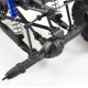 FTX - BUGGY OUTLAW 1/10 BRUSHED 4WD ULTRA-4 RTR FTX5570