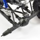 FTX - OUTLAW 1/10 BRUSHED 4WD ULTRA-4 RTR BUGGY FTX5570