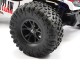 FTX - BUGGY OUTLAW 1/10 BRUSHED 4WD ULTRA-4 RTR FTX5570