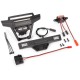 TRAXXAS - HOSS 4X4 LED LIGHT KIT 9095