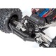 TRAXXAS - HOSS 4X4 LED LIGHT KIT 9095