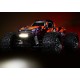 TRAXXAS - HOSS 4X4 LED LIGHT KIT 9095