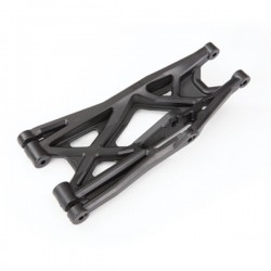 TRAXXAS - HEAVY-DUTY X-MAXX SUSPENSION ARM 7831