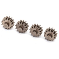 TRAXXAS - UNLIMITED DESERT RACER PLANETARY GEARS (4) 8588