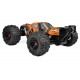 CORALLY JAMBO XP 6S MONSTER TRUCK 1/8 LWB BRUSHLESS RTR