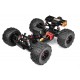 CORALLY JAMBO XP 6S MONSTER TRUCK 1/8 LWB BRUSHLESS RTR