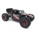 FTX - DR8 1/8 DESERT RACER 6S READY-TO-RUN - RED FTX5495R