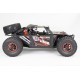 FTX - DR8 1/8 DESERT RACER 6S READY-TO-RUN - RED FTX5495R