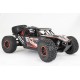 FTX - DR8 1/8 DESERT RACER 6S READY-TO-RUN - RED FTX5495R