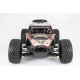 FTX - DR8 1/8 DESERT RACER 6S READY-TO-RUN - RED FTX5495R