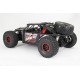 FTX - DR8 1/8 DESERT RACER 6S READY-TO-RUN - RED FTX5495R