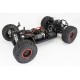 FTX - DR8 1/8 DESERT RACER 6S READY-TO-RUN - ROUGE FTX5495R