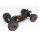 FTX - DR8 1/8 DESERT RACER 6S READY-TO-RUN - RED FTX5495R