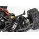 FTX - DR8 1/8 DESERT RACER 6S READY-TO-RUN - ROUGE FTX5495R