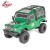 FTX - OUTBACK MINI 3.0 RANGER 1:24 READY-TO-RUN - VERT FTX5503G